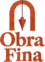 Obra Fina