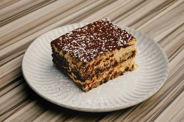 Tiramisù